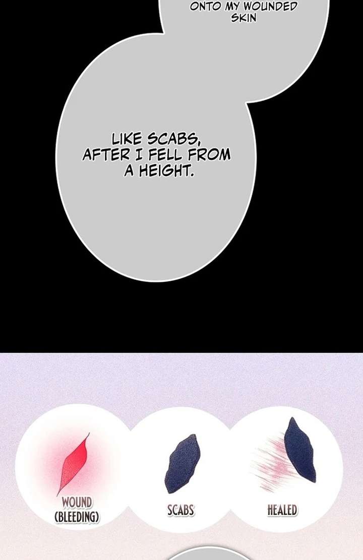 The Super-Strong Noble Lady Wants to Be Truly Weak Chapter 4 557 112