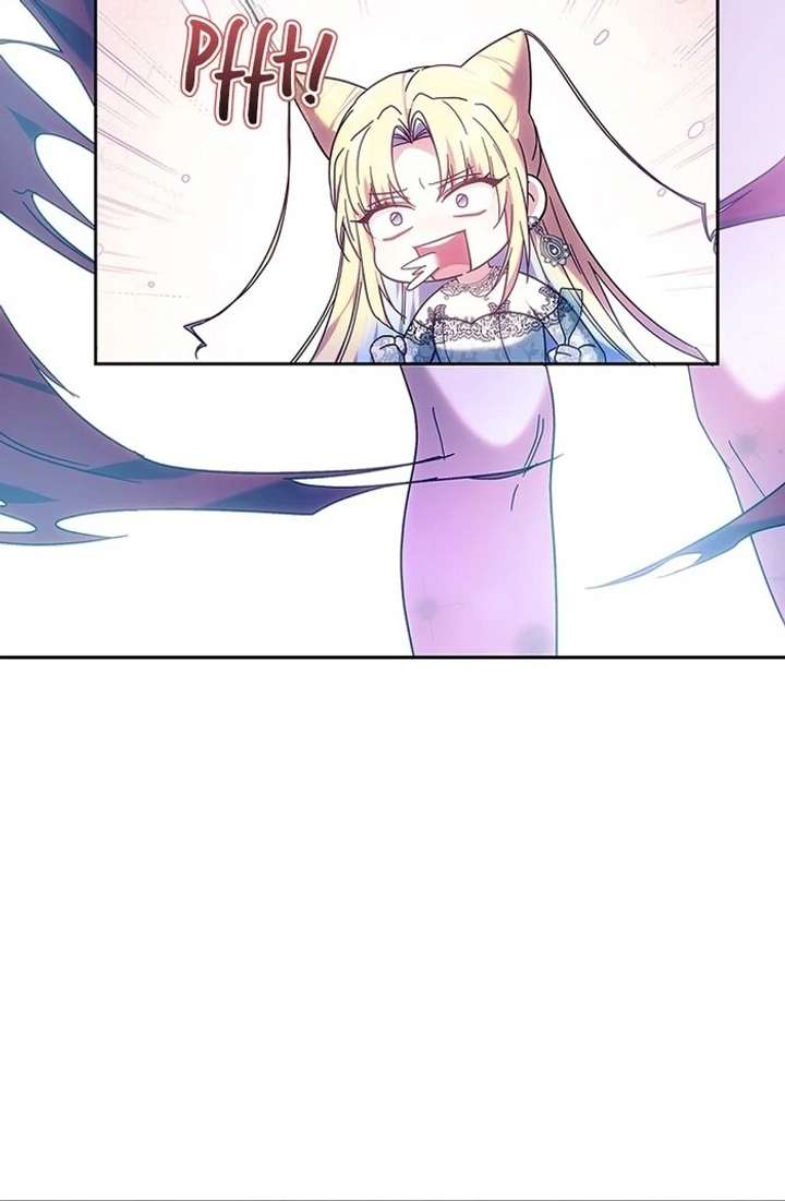 The Super-Strong Noble Lady Wants to Be Truly Weak Chapter 4 564 119