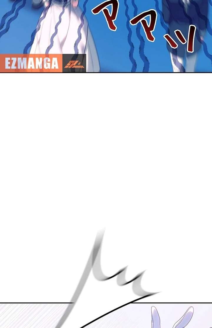 The Super-Strong Noble Lady Wants to Be Truly Weak Chapter 4 566 121