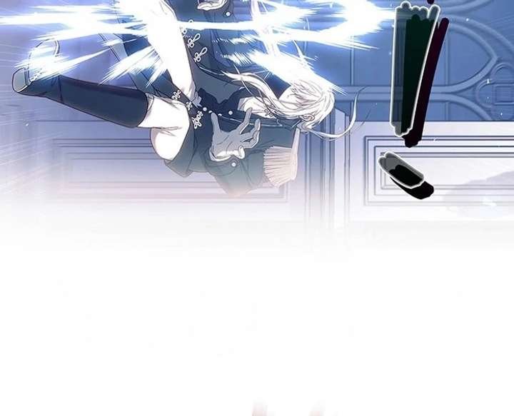 The Super-Strong Noble Lady Wants to Be Truly Weak Chapter 4 573 128