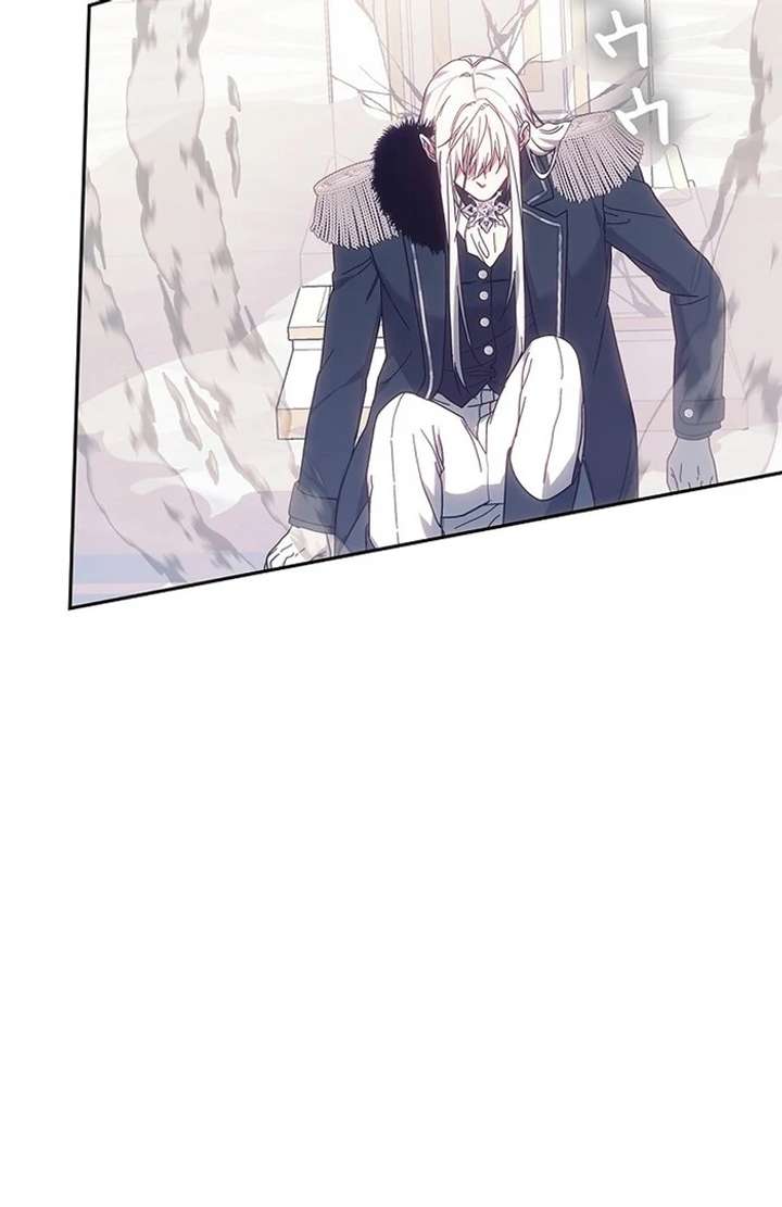 The Super-Strong Noble Lady Wants to Be Truly Weak Chapter 4 576 131