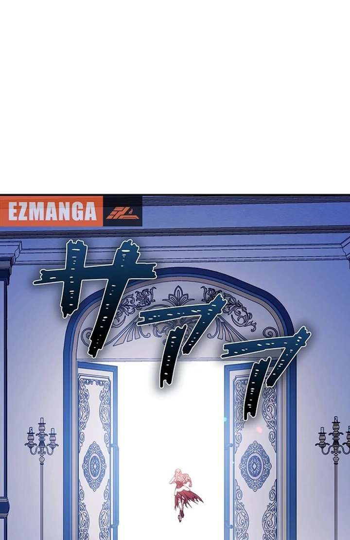 The Super-Strong Noble Lady Wants to Be Truly Weak Chapter 4 578 133