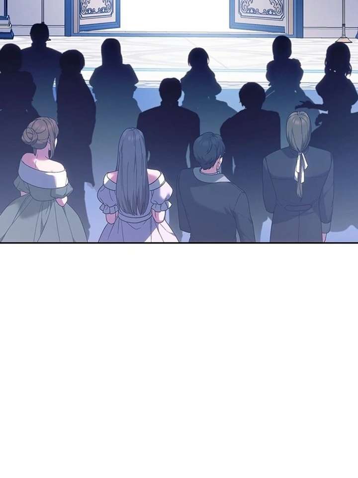 The Super-Strong Noble Lady Wants to Be Truly Weak Chapter 4 579 134