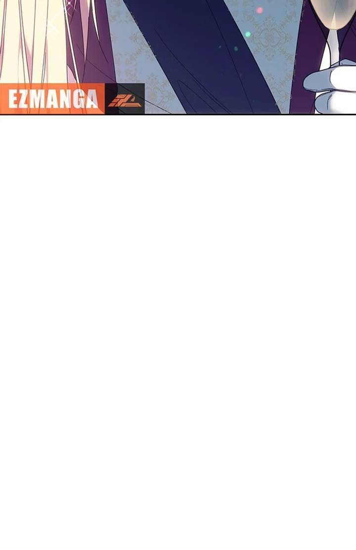 The Super-Strong Noble Lady Wants to Be Truly Weak Chapter 4 585 140