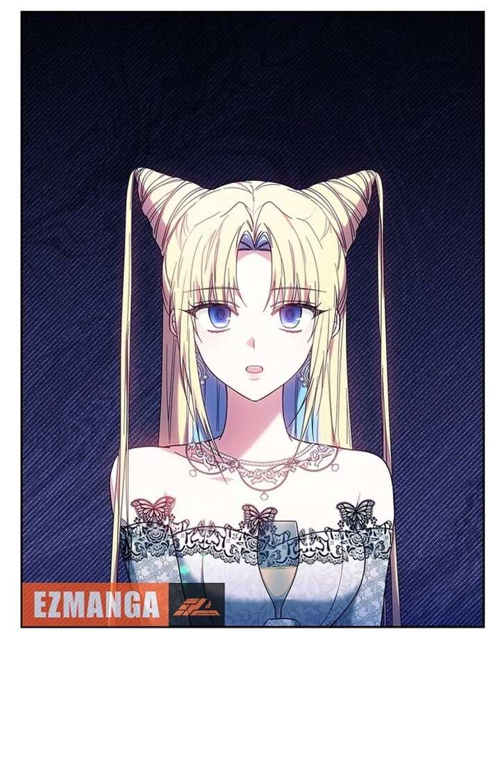 The Super-Strong Noble Lady Wants to Be Truly Weak Chapter 4 586 141