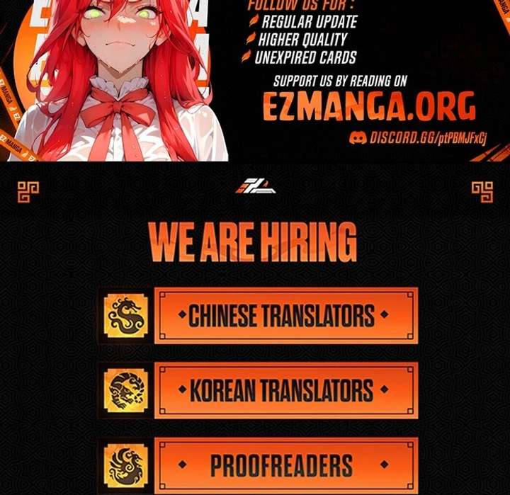 The Super-Strong Noble Lady Wants to Be Truly Weak Chapter 4 589 144