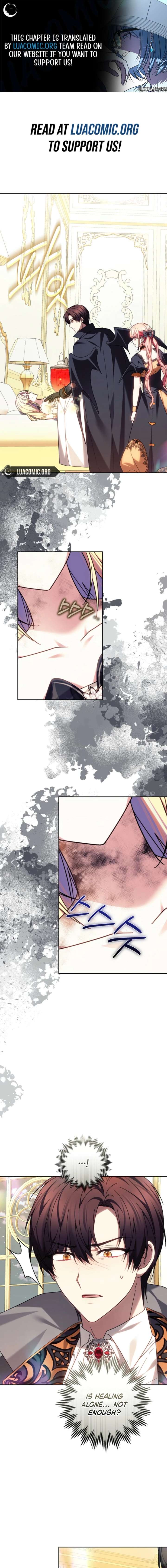 ch 42 1