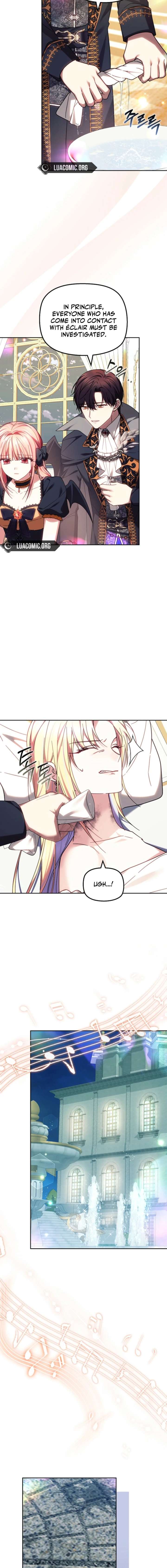 ch 42 10