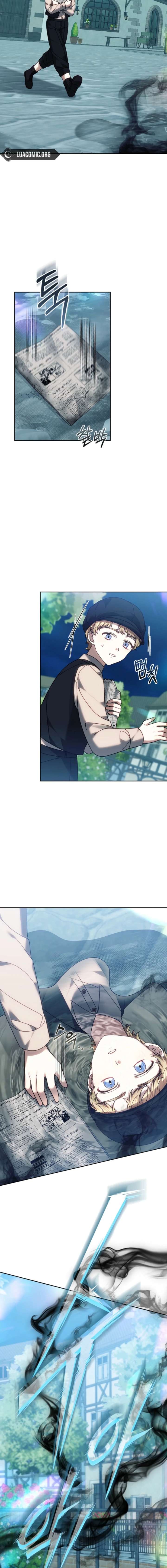 ch 42 12