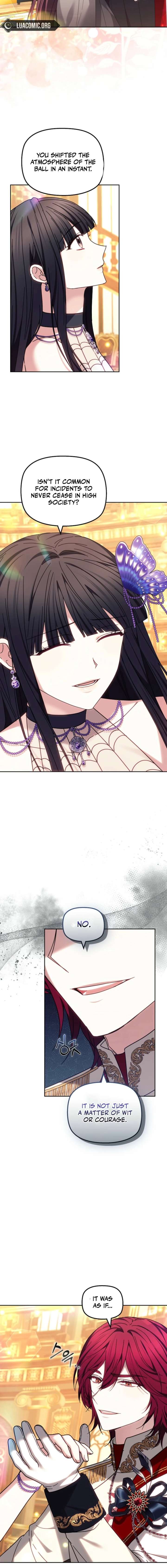 ch 42 15