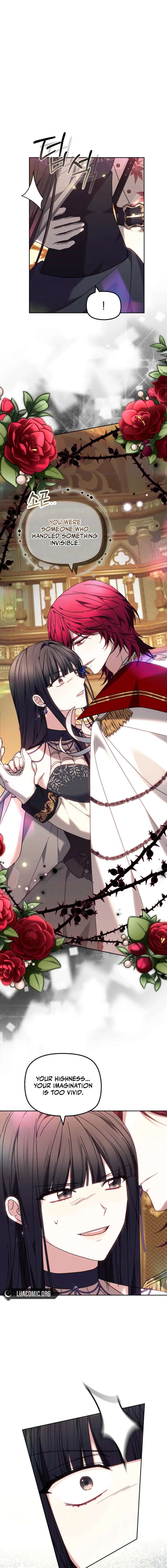 ch 42 16
