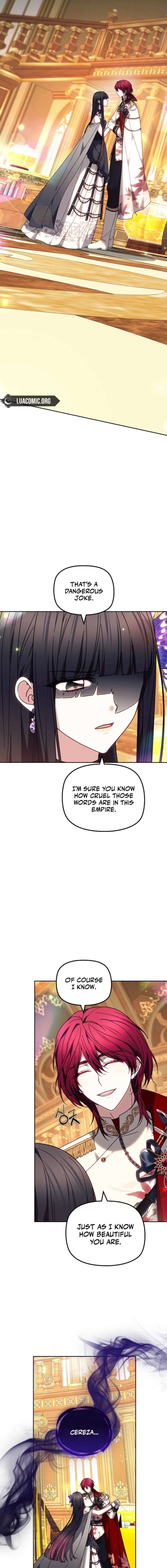 ch 42 20