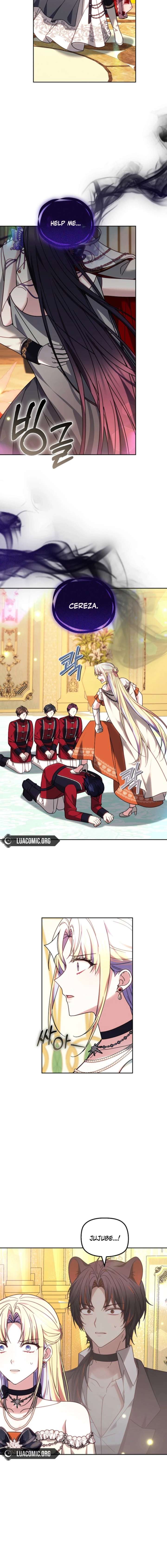 ch 42 21