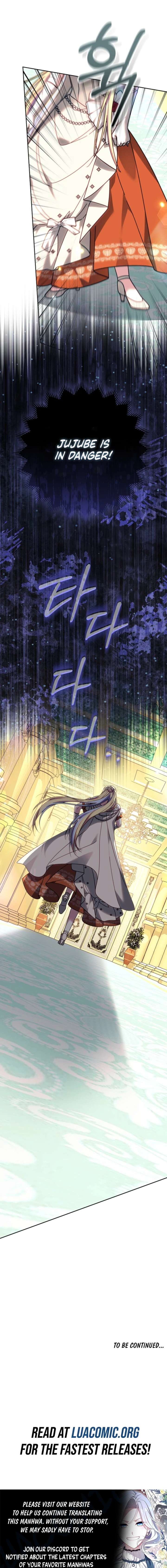ch 42 22