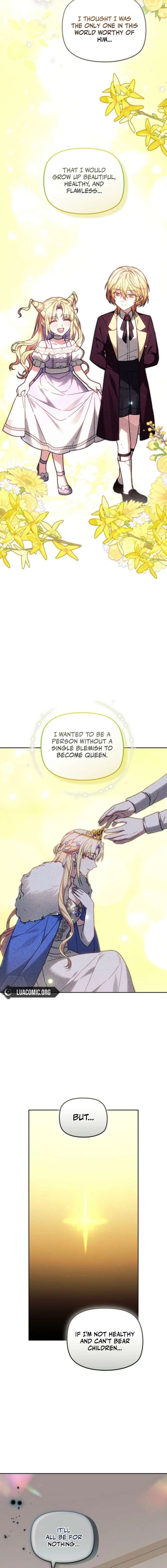ch 42 5