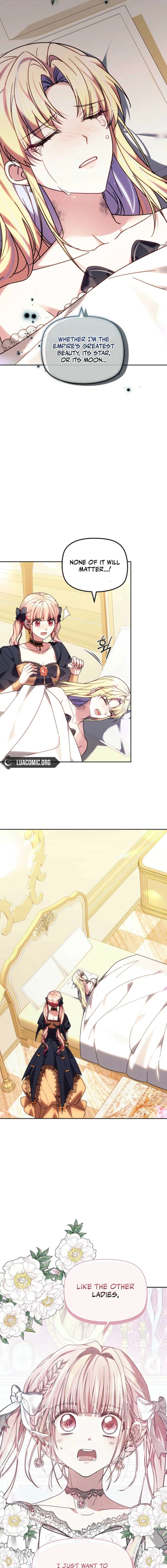 ch 42 6