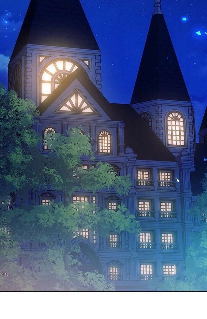 The Super-Strong Noble Lady Wants to Be Truly Weak Chapter 5 385 003