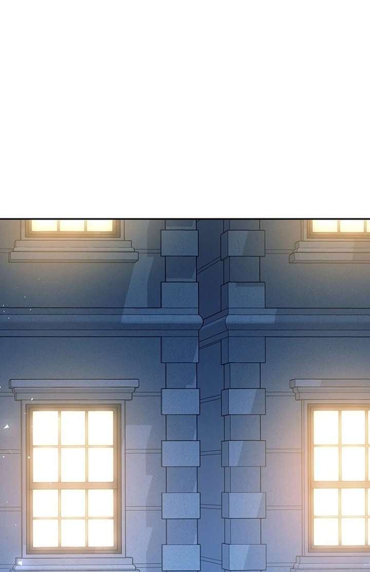 The Super-Strong Noble Lady Wants to Be Truly Weak Chapter 5 386 004