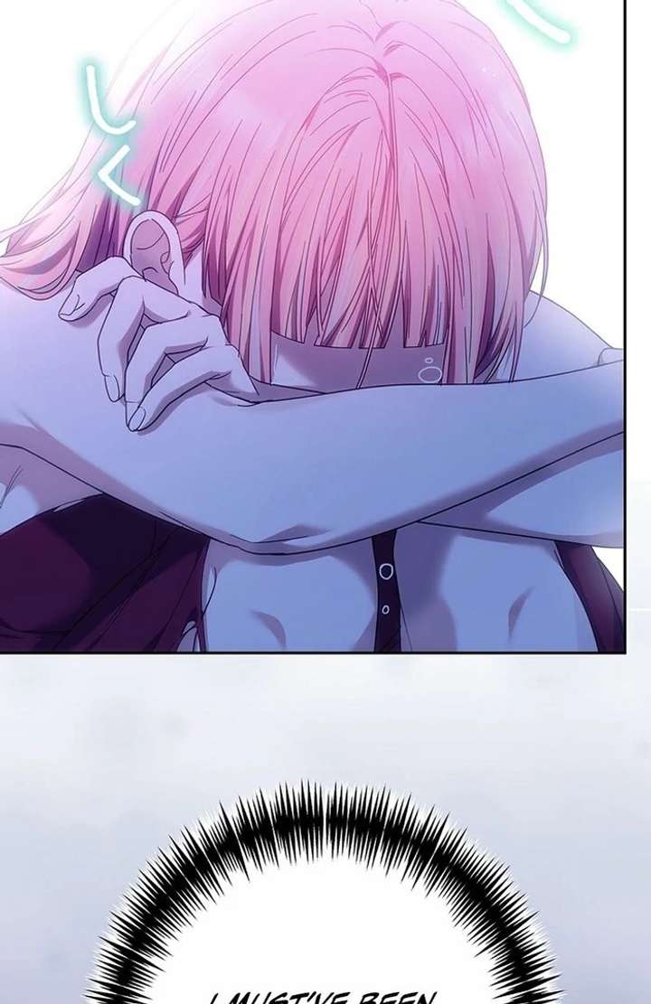 The Super-Strong Noble Lady Wants to Be Truly Weak Chapter 5 388 006