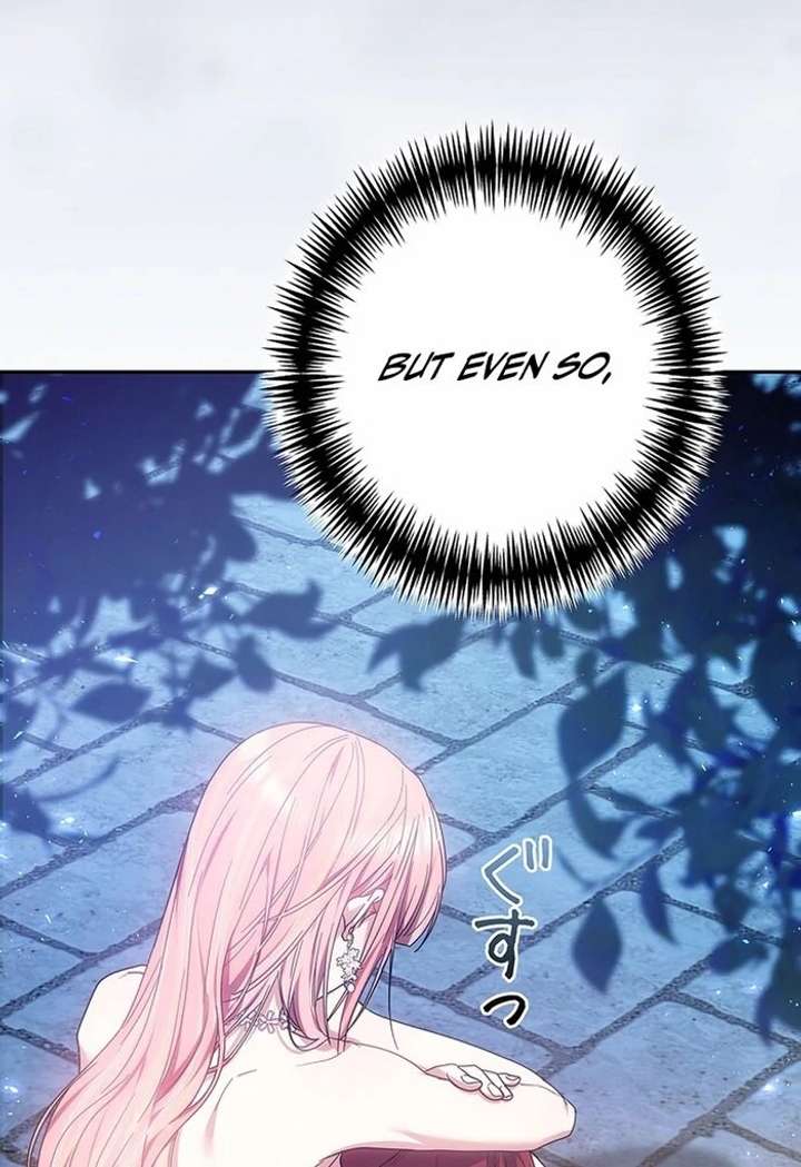 The Super-Strong Noble Lady Wants to Be Truly Weak Chapter 5 390 008