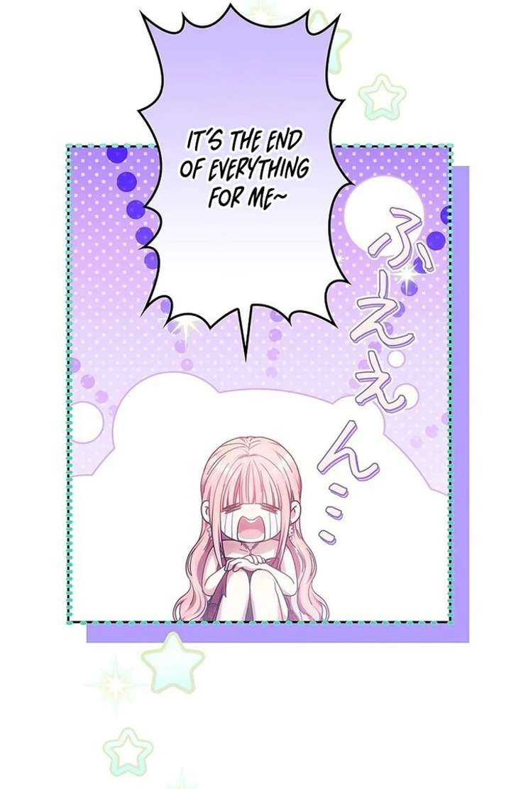 The Super-Strong Noble Lady Wants to Be Truly Weak Chapter 5 392 010