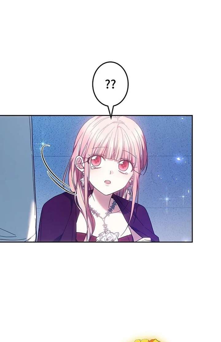 The Super-Strong Noble Lady Wants to Be Truly Weak Chapter 5 395 013