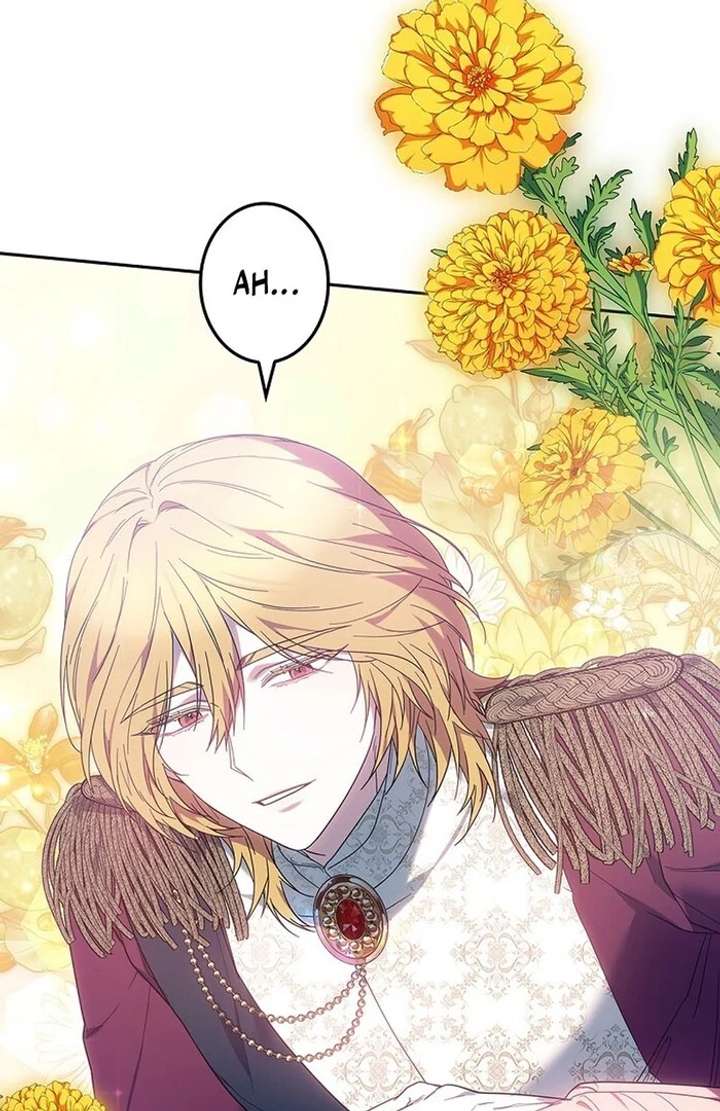 The Super-Strong Noble Lady Wants to Be Truly Weak Chapter 5 396 014