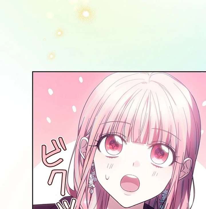 The Super-Strong Noble Lady Wants to Be Truly Weak Chapter 5 399 017