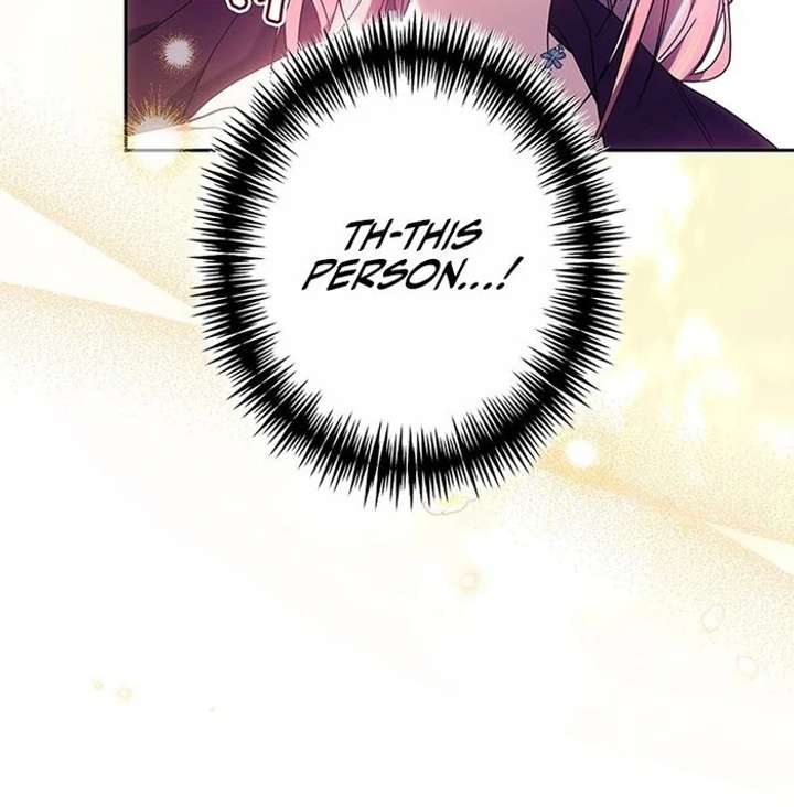 The Super-Strong Noble Lady Wants to Be Truly Weak Chapter 5 400 018