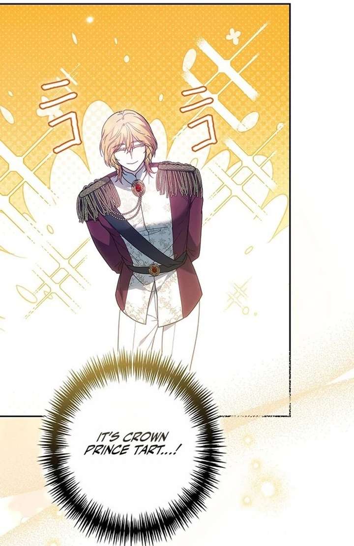 The Super-Strong Noble Lady Wants to Be Truly Weak Chapter 5 401 019