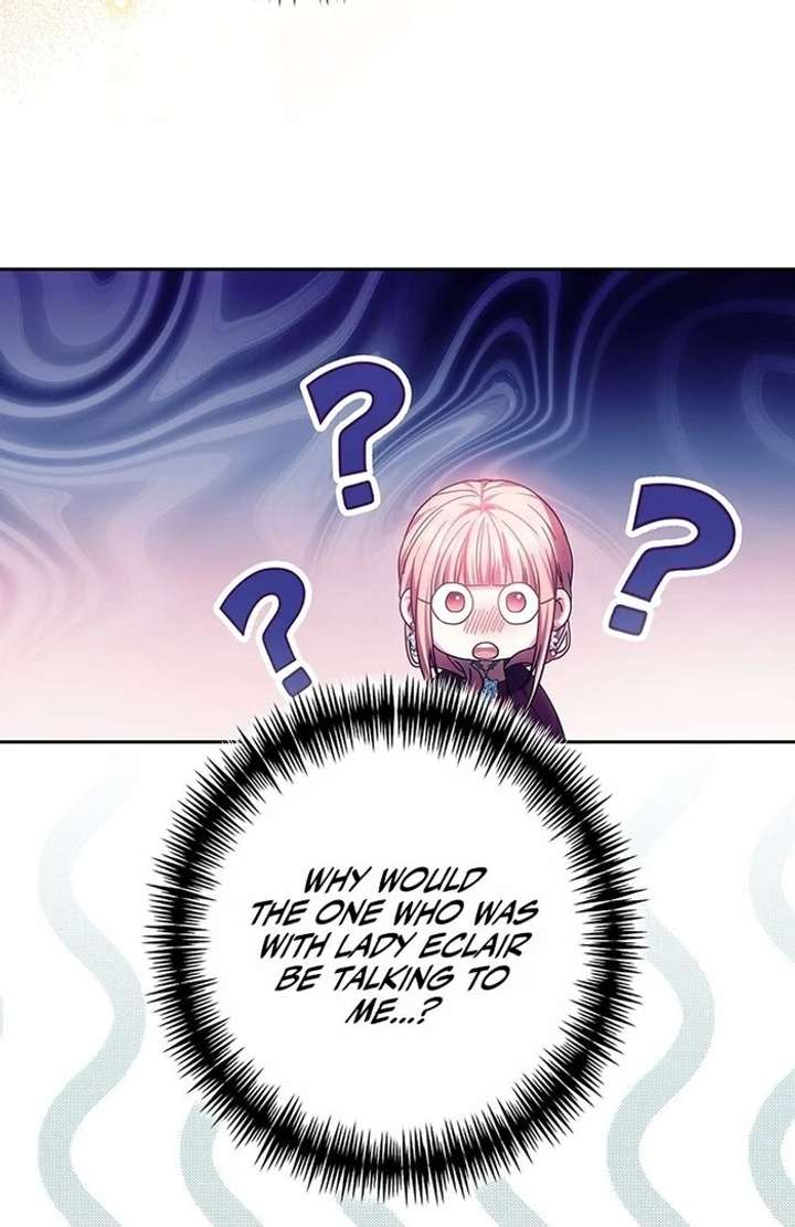 The Super-Strong Noble Lady Wants to Be Truly Weak Chapter 5 402 020