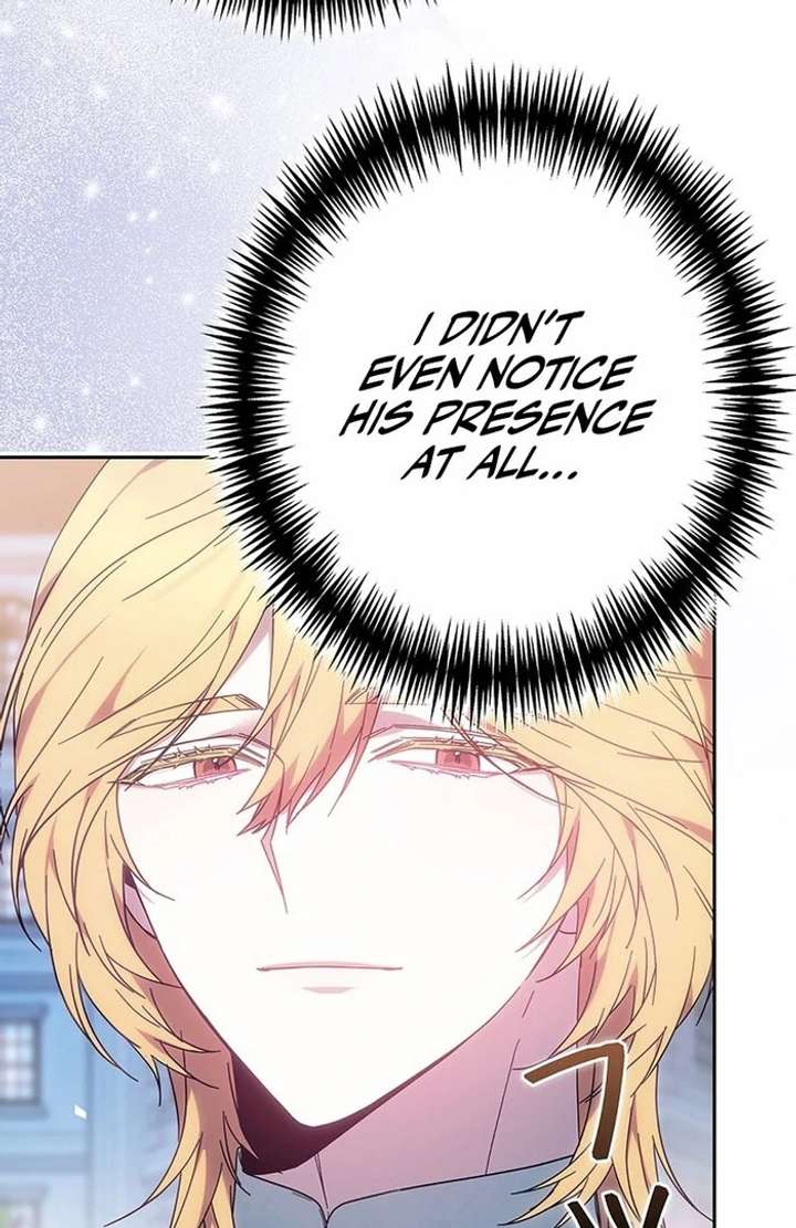 The Super-Strong Noble Lady Wants to Be Truly Weak Chapter 5 405 023