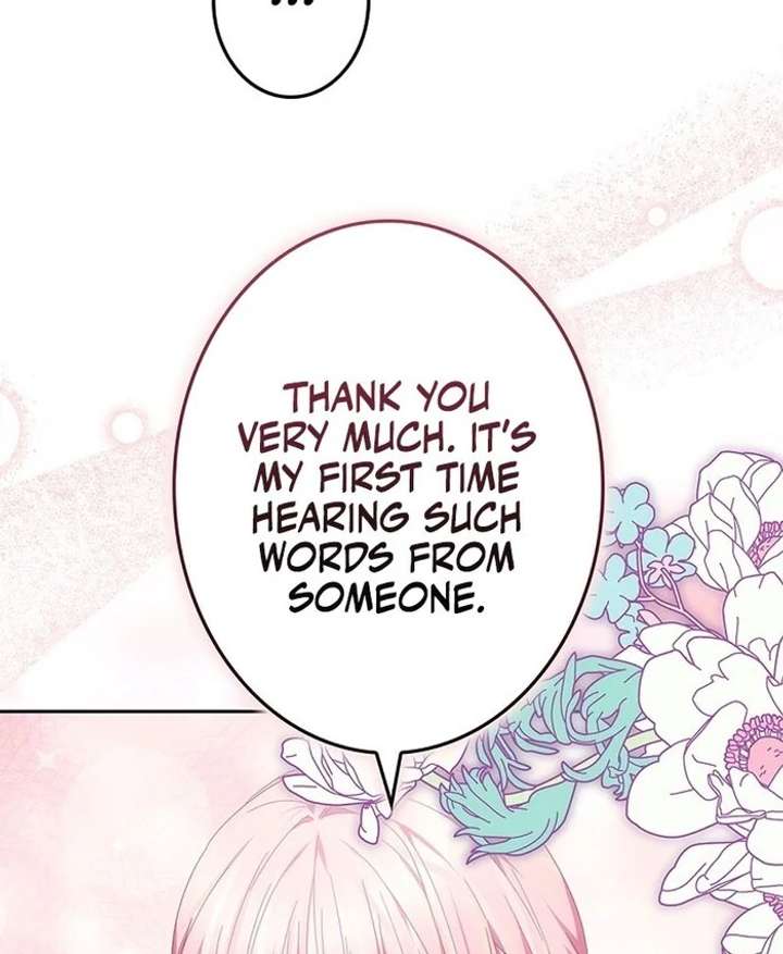 The Super-Strong Noble Lady Wants to Be Truly Weak Chapter 5 417 035