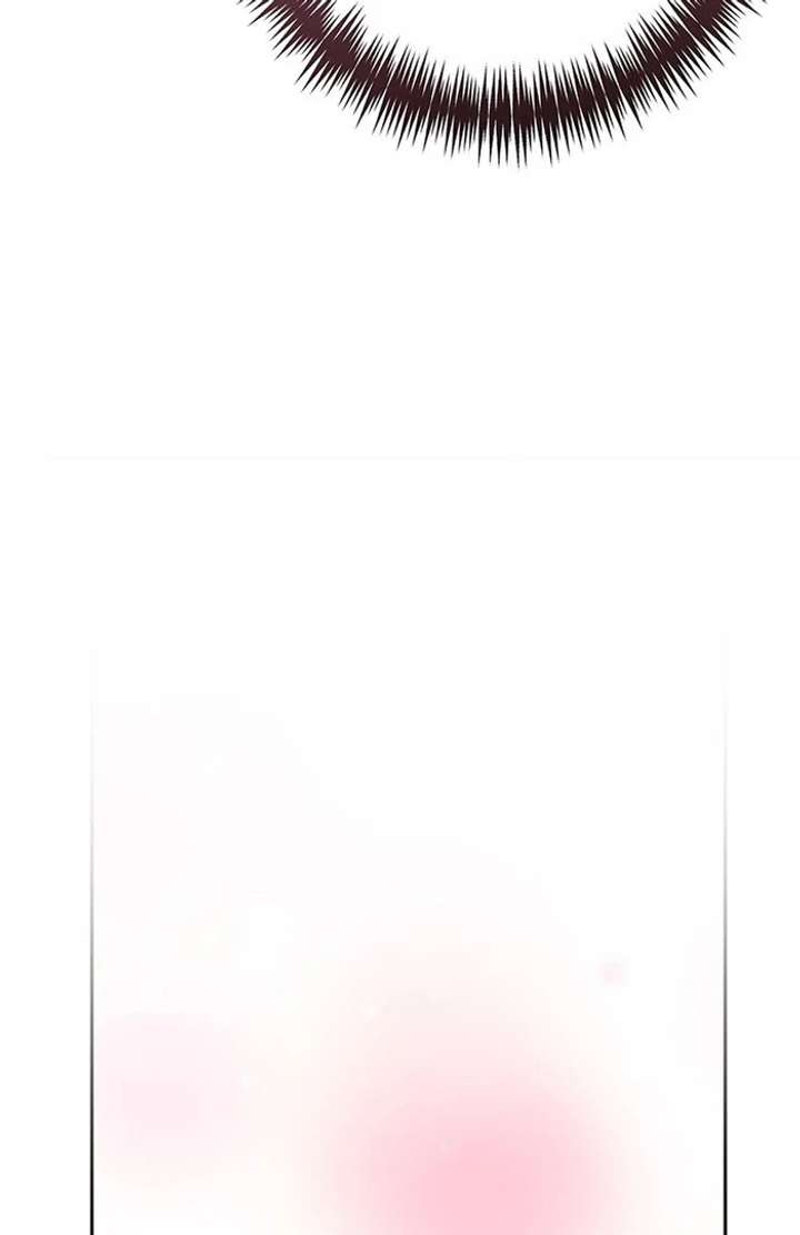 The Super-Strong Noble Lady Wants to Be Truly Weak Chapter 5 420 038