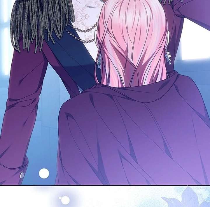 The Super-Strong Noble Lady Wants to Be Truly Weak Chapter 5 427 045