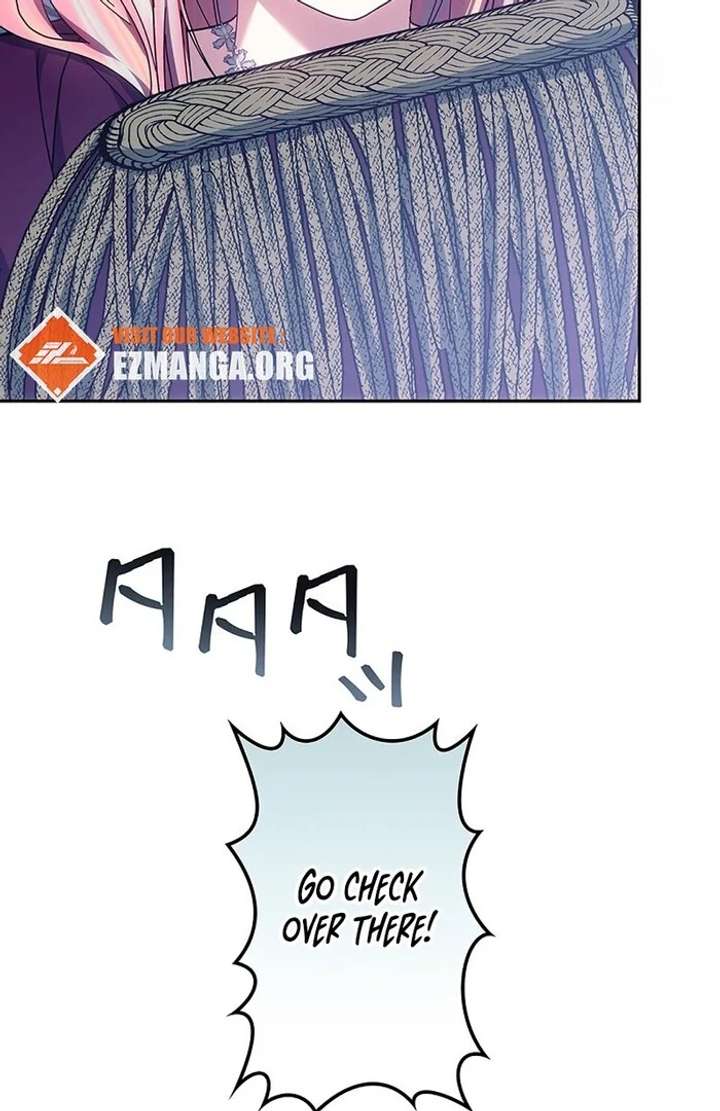 The Super-Strong Noble Lady Wants to Be Truly Weak Chapter 5 430 048