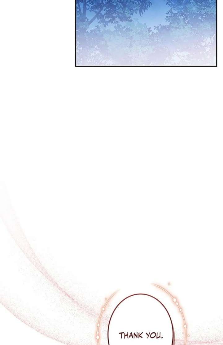 The Super-Strong Noble Lady Wants to Be Truly Weak Chapter 5 433 051