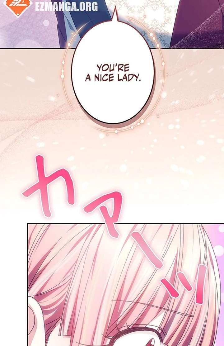 The Super-Strong Noble Lady Wants to Be Truly Weak Chapter 5 435 053