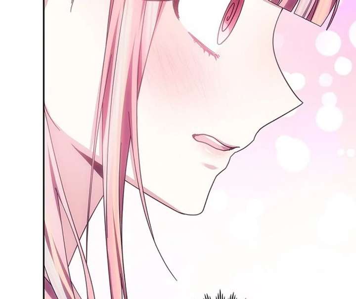 The Super-Strong Noble Lady Wants to Be Truly Weak Chapter 5 436 054