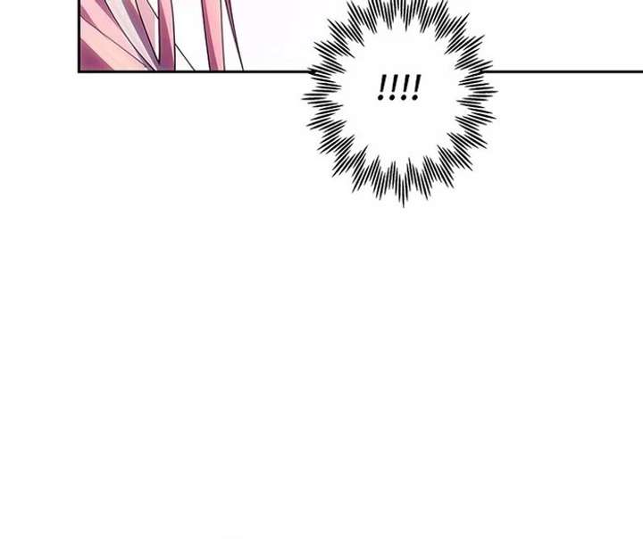 The Super-Strong Noble Lady Wants to Be Truly Weak Chapter 5 437 055