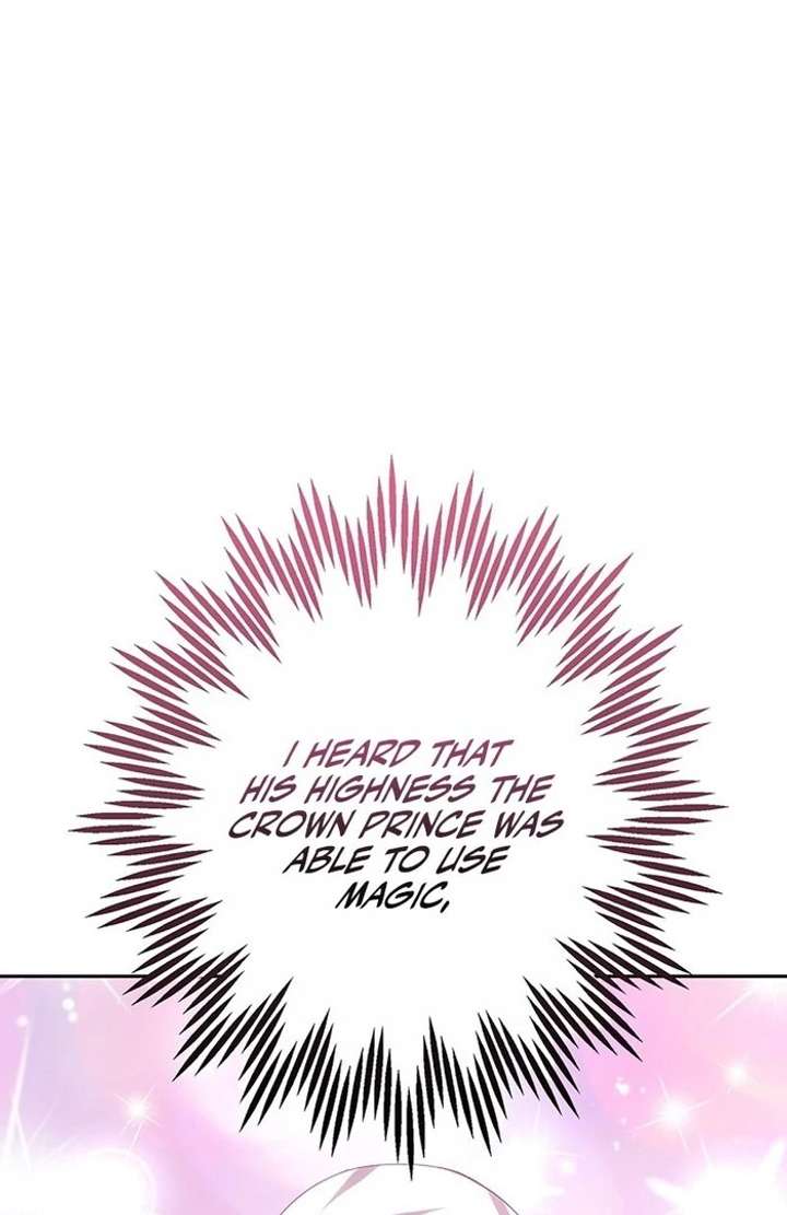 The Super-Strong Noble Lady Wants to Be Truly Weak Chapter 5 443 061