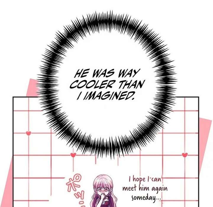 The Super-Strong Noble Lady Wants to Be Truly Weak Chapter 5 446 064