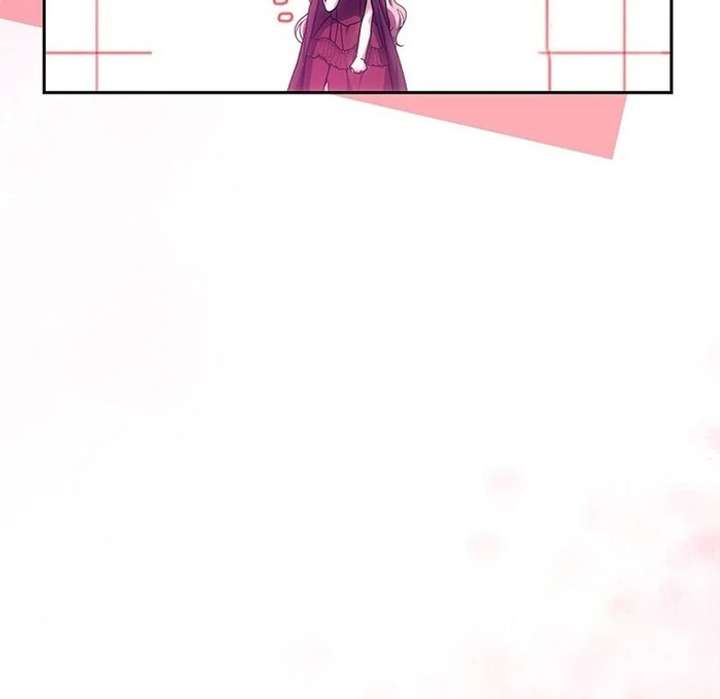 The Super-Strong Noble Lady Wants to Be Truly Weak Chapter 5 447 065