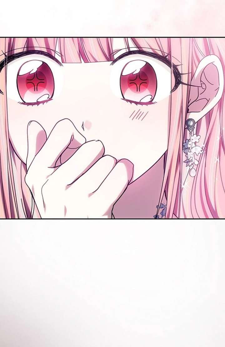 The Super-Strong Noble Lady Wants to Be Truly Weak Chapter 5 448 066