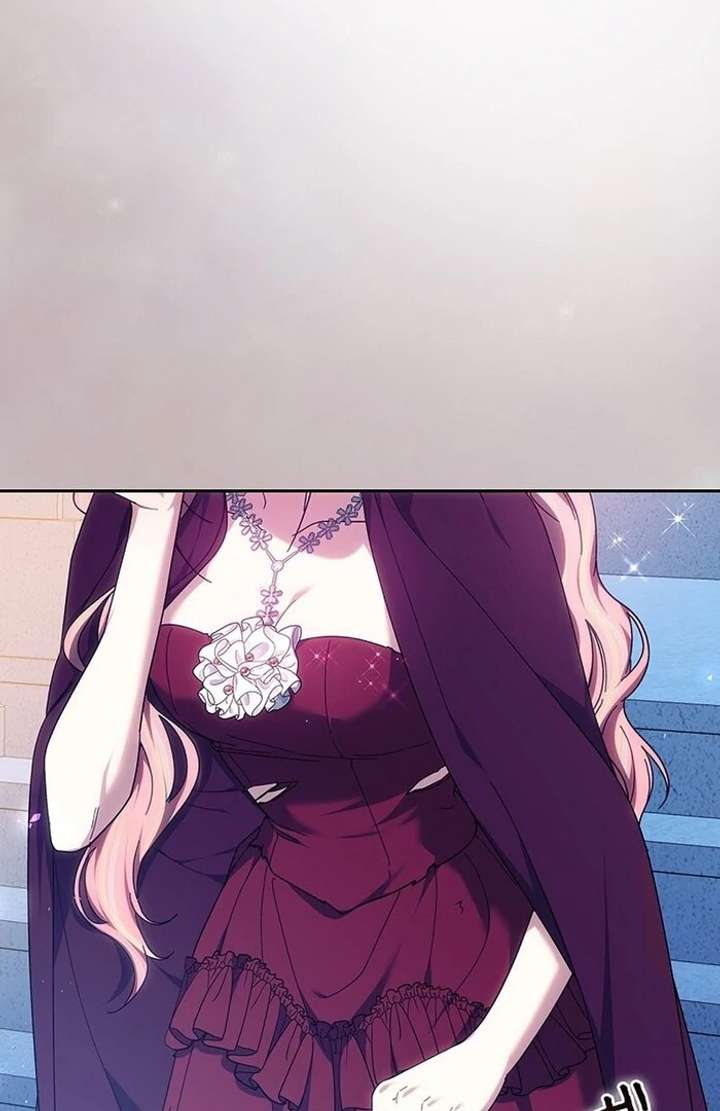 The Super-Strong Noble Lady Wants to Be Truly Weak Chapter 5 449 067