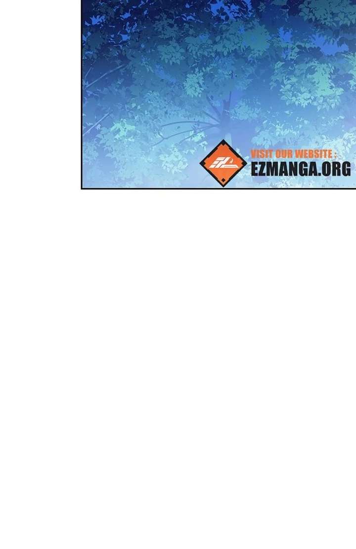 The Super-Strong Noble Lady Wants to Be Truly Weak Chapter 5 453 071