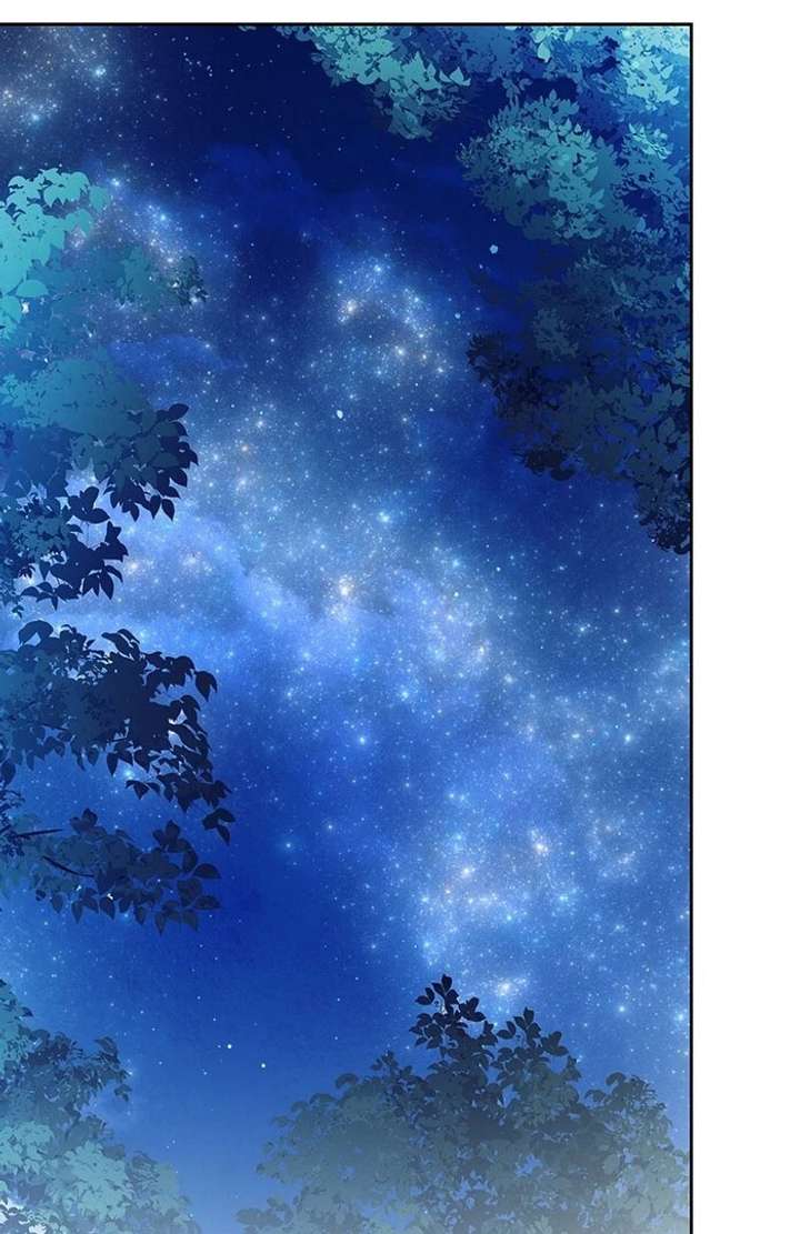 The Super-Strong Noble Lady Wants to Be Truly Weak Chapter 5 454 072