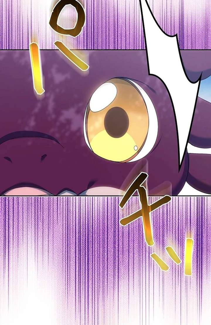 The Super-Strong Noble Lady Wants to Be Truly Weak Chapter 5 459 077