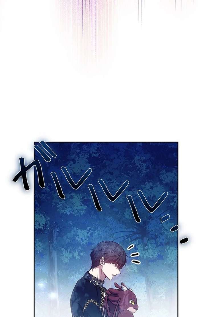 The Super-Strong Noble Lady Wants to Be Truly Weak Chapter 5 460 078