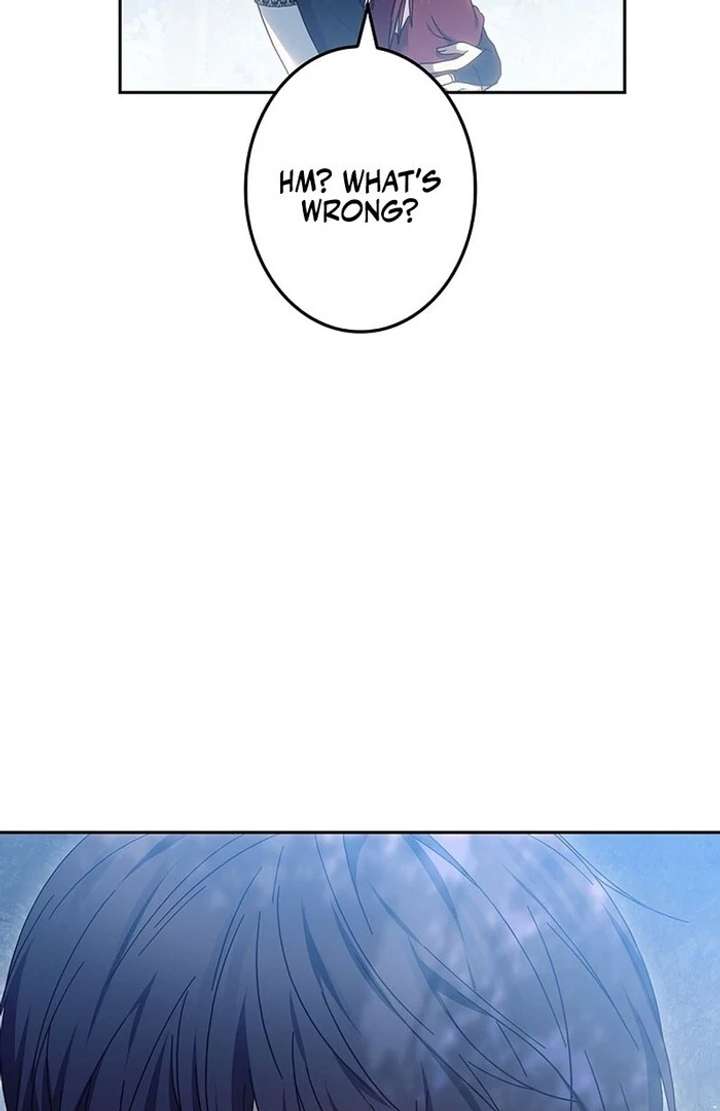 The Super-Strong Noble Lady Wants to Be Truly Weak Chapter 5 461 079